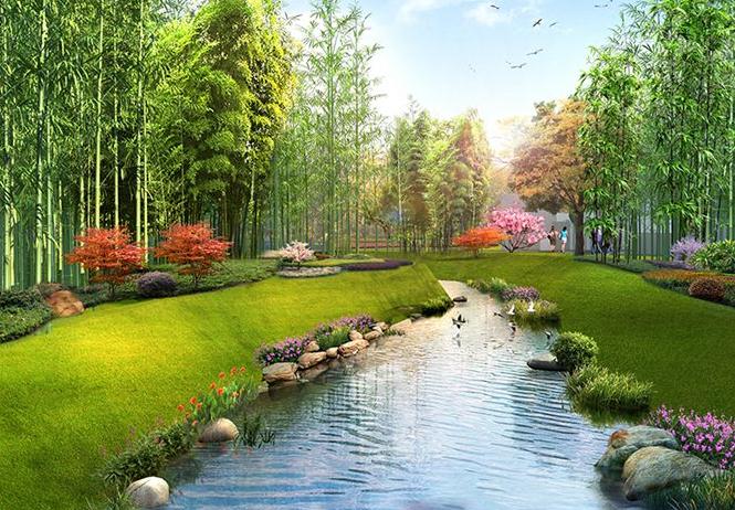 探索出一條生態(tài)優(yōu)先、綠色發(fā)展新路子